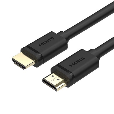 کابل hdmi 1.5 متری